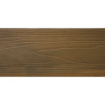Deska tarasowa WPC Wild Wood Solid Walnut 2400x140x20